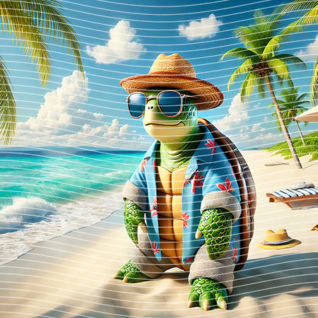 20oz integrate-EJ-5754